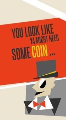 原地画圈游戏下载-原地画圈手机版下载v1.2