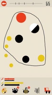 9ed6ade2282079fe56a8cfcee6110778