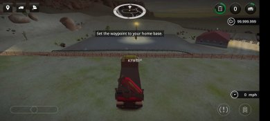 模拟建筑3无限等级无限金币下载-模拟建筑3汉化全解锁版下载v1.2