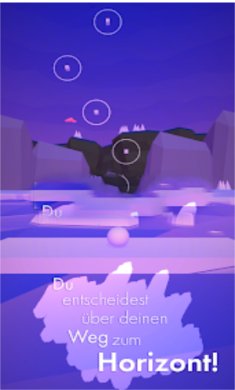 地平线的升起游戏最新下载-地平线的升起手游安卓版下载v1.0.1