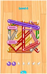 皮筋三消下载-皮筋三消手机版下载v0.5