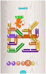 皮筋三消下载-皮筋三消手机版下载v0.5