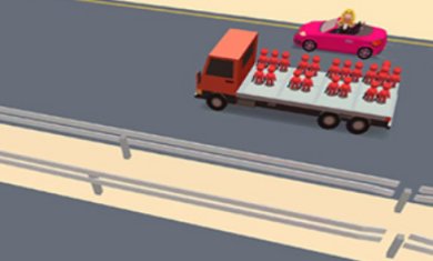 闲置黑手党最新版下载-闲置黑手党破解版下载v1.1.2