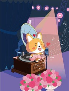 星座狗联盟游戏下载-星座狗联盟手机版下载v0.0.1