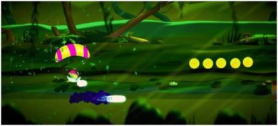 搜狗截图23年11月27日1138_49