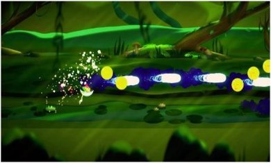 闪光水果跑下载-闪光水果跑安卓版下载v4