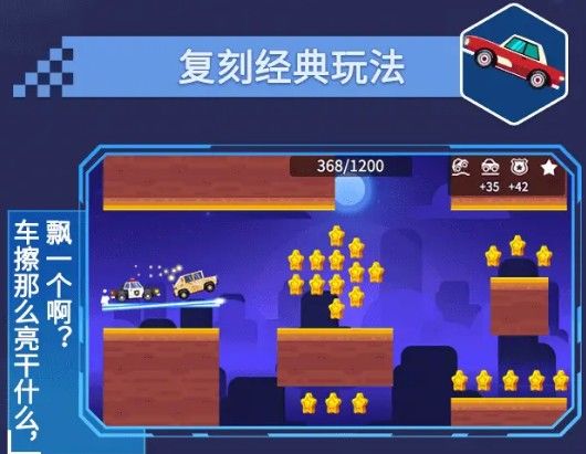 15cd9058b144ea28400601e1ed83529b