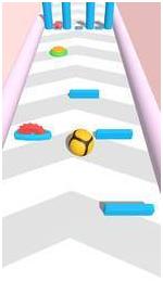 搜狗截图23年11月28日1319_57