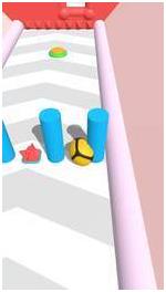 搜狗截图23年11月28日1319_56