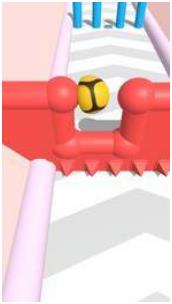 软球冒险跑下载-软球冒险跑最新版下载v0.0.2