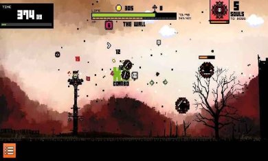 回力斩杀2手机版下载-回力斩杀2中文版下载v1.0