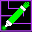 画线逃出迷宫手游