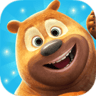 熊熊乐园2023手机免费版