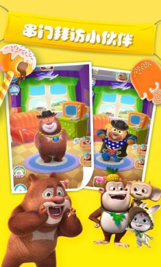 9a0a6a41-eadf-412a-a296-41f286b255ae