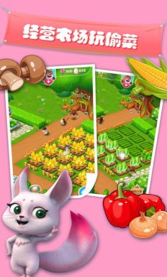 0461e81c-43a8-420b-b76f-879502119c04