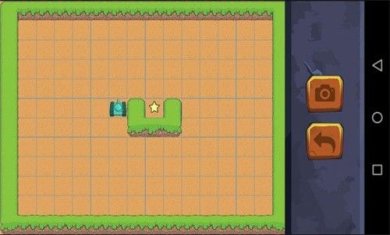 有形的动力坦克下载-有形的动力坦克手游下载v1.6.2