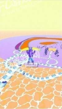 沃野布吉岛手游安卓版下载-沃野布吉岛手游中文最新版下载v1.0.2