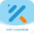 KIKP助教下载-KIKP助教最新版下载v1.0.0