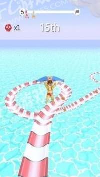 49220cf4-7b46-4419-bdf3-0a448cba44e7