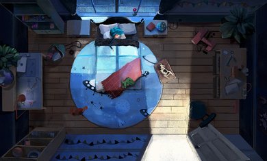 多米诺小个子游戏下载-多米诺小个子手机版下载v1.01