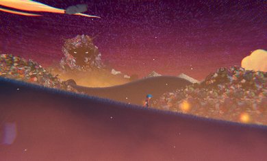 多米诺小个子游戏下载-多米诺小个子手机版下载v1.01