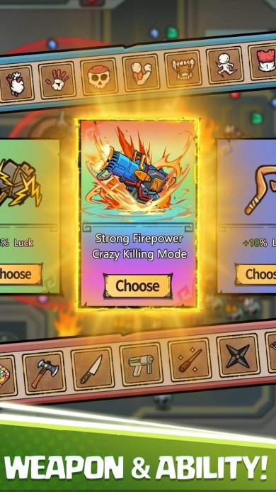 be2fa45a-374d-40b3-a17e-5fdc3287f9e9