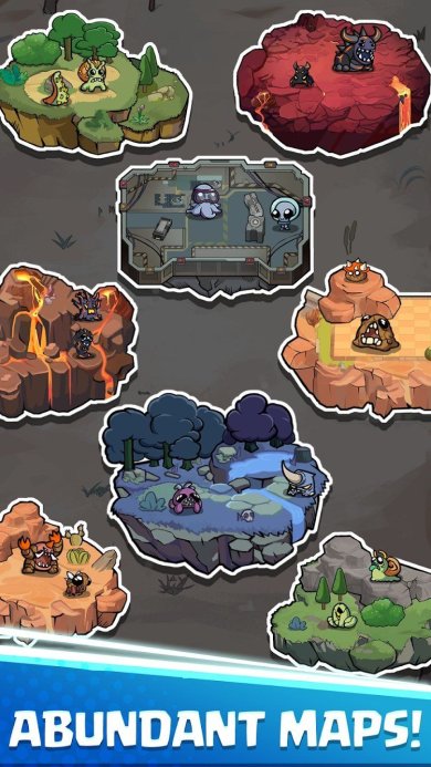 dbe4456d-6d7e-46d9-99d6-d651570b400d