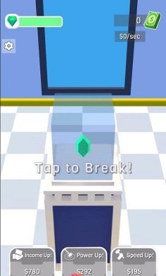 d6a02a7a-a43f-4f54-bbb1-92cb3febe5a2