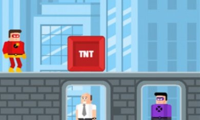 超能魔术手破解版无广告版下载-超能魔术手无限金币版下载v1.0.4