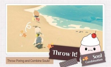 delivery kore森林冒险手游下载-delivery kore森林冒险最新版下载v1.0.2