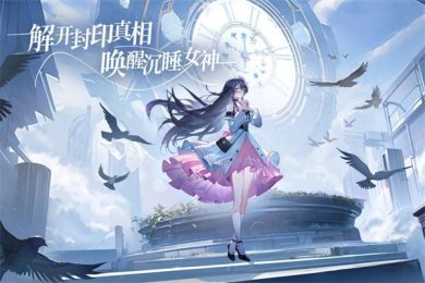 98d32e625f28548ba7fc74b650bb6302