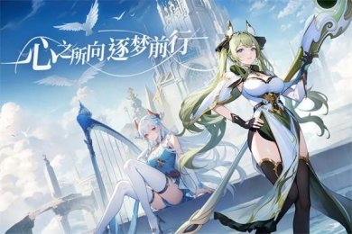 4e75947c1cace60dfb31ca62c0565e93