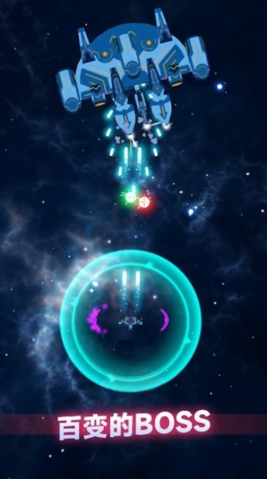 51c5e872-d615-4a62-b3fd-6f1d4dd9f0b1