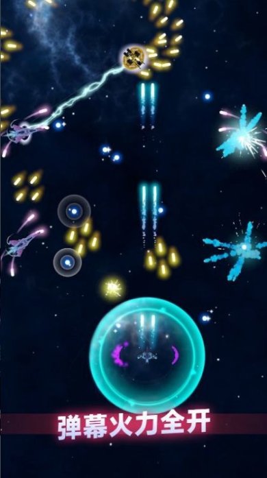 add58a46-aecd-41e9-bfa8-3e69c04d7260