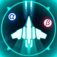 粒子大作战安卓版