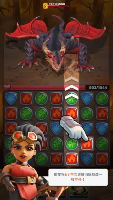 a3bf05ba9dab9680b5864f92bb95ef5c