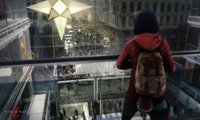 95496ca3-4aec-4b22-93c8-ad3c9e87ff18