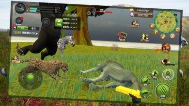 b36e30f0-f6cd-40a7-a99b-024e2e5eb9ab