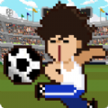 足球明星经理游戏下载-足球明星经理官方最新版下载v1.1