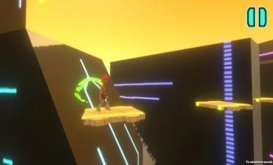 流道者下载-流道者安卓版下载v0.1