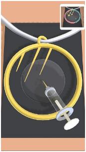 搜狗截图23年11月28日1556_8