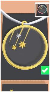 树脂宝珠下载-树脂宝珠官方版下载v0.1