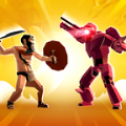 战斗英雄模拟战争游戏下载安装-战斗英雄模拟战争正版手游下载v1.0.4