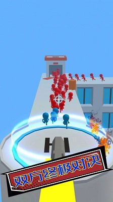 枪神特工队汉化版下载-枪神特工队免费完整版下载v1.0.5