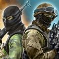 生存射击战争模拟最新安卓版