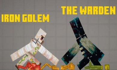 工匠战斗游乐场游戏下载-工匠战斗游乐场安卓版下载v13.0