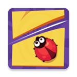 小虫切割安卓版