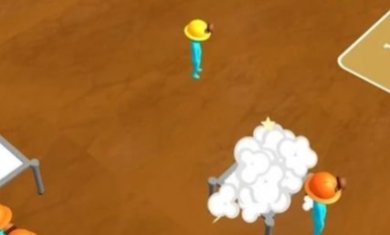 采矿经理游戏下载-采矿经理手机版下载v0.0.1