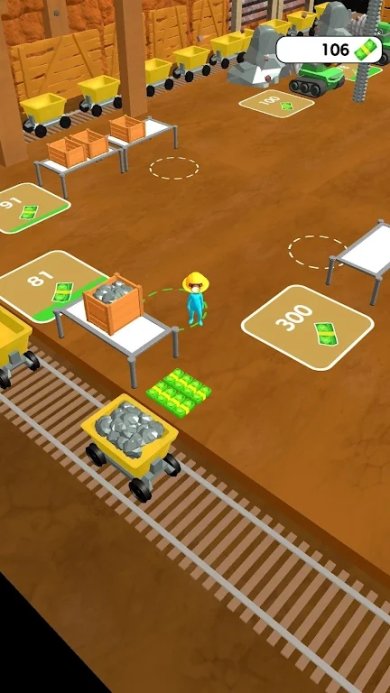 141233583ba2e9vt0pnEHKhmmpj