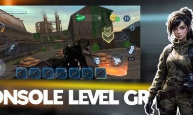 星星和疤痕枪支游戏下载-星星和疤痕枪支手机版下载v0.1.2